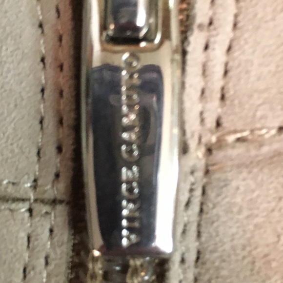 Vince Camuto Paavani dark beige ankle bootie size 10 women’s - Picture 4 of 7